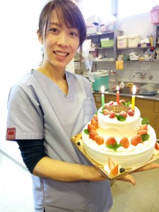 blog107_img001