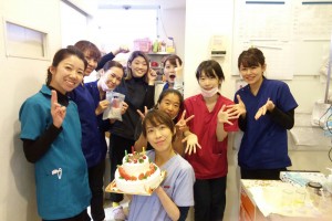 blog107_img002