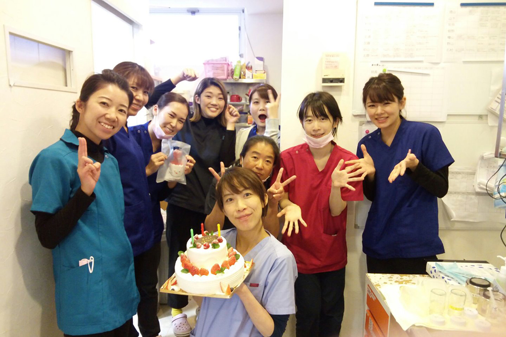 Ｈ29.12.1 堀内先生ありがとうございました。