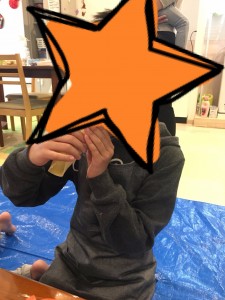 blog108_img002
