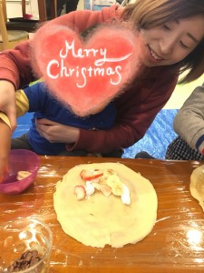 blog108_img003