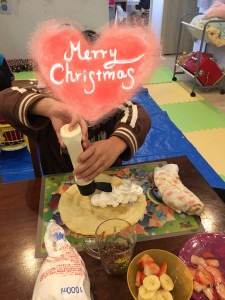 blog108_img004