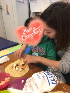 blog108_img005
