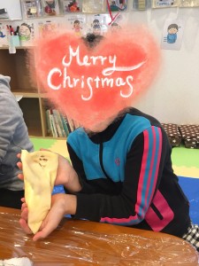 blog108_img006