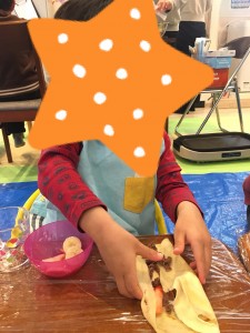 blog108_img007