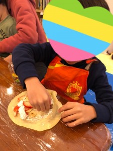 blog108_img008