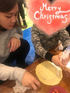 blog108_img009
