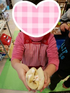 blog108_img010