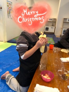 blog108_img013