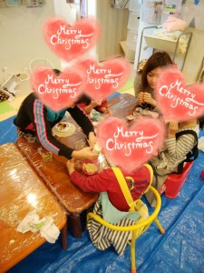 blog108_img014