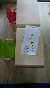 blog110
