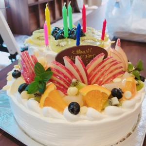 blog110_img003