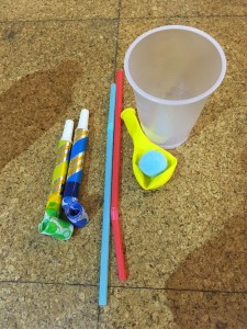 blog111_img003