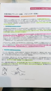 blog111_img005