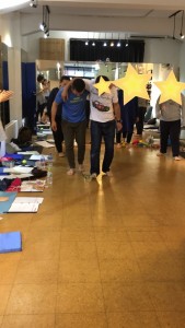 blog111_img006