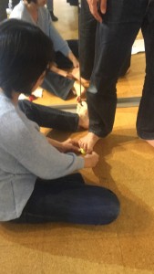 blog111_img008