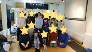 blog111_img009