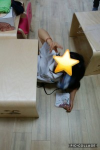 blog112