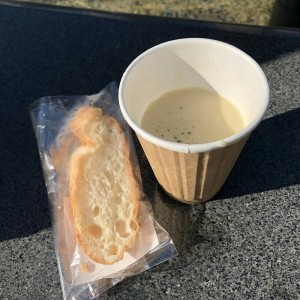 blog114_img008