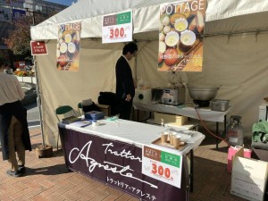 blog114_img009