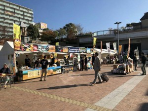blog114_img010