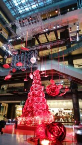 blog115_img007