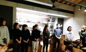 blog117_img003