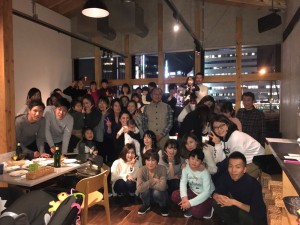 blog117_img007