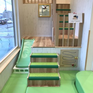 blog118_img006