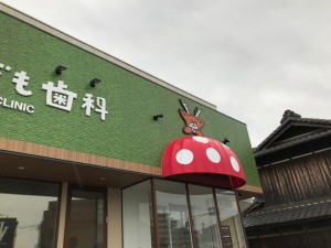 blog118_img008