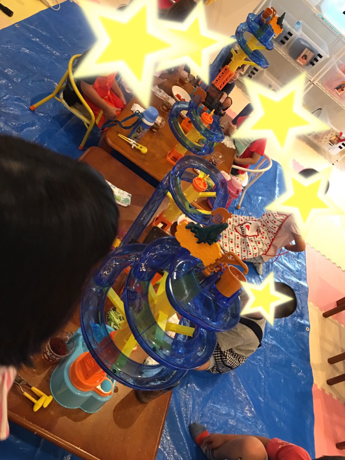 第4回おにぎり会