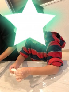 blog120_img001