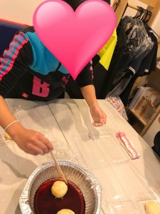 blog120_img002
