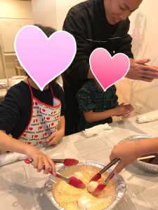 blog120_img004