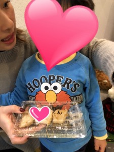 blog120_img009