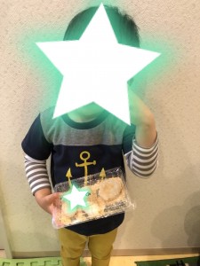 blog120_img011