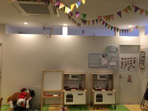 blog121_img001