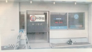 blog121_img002