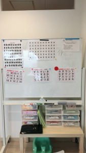 blog121_img006