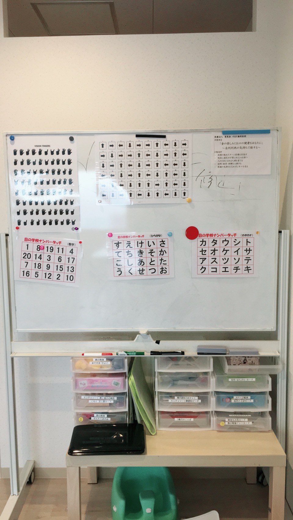新年あけましておめでとうございます。