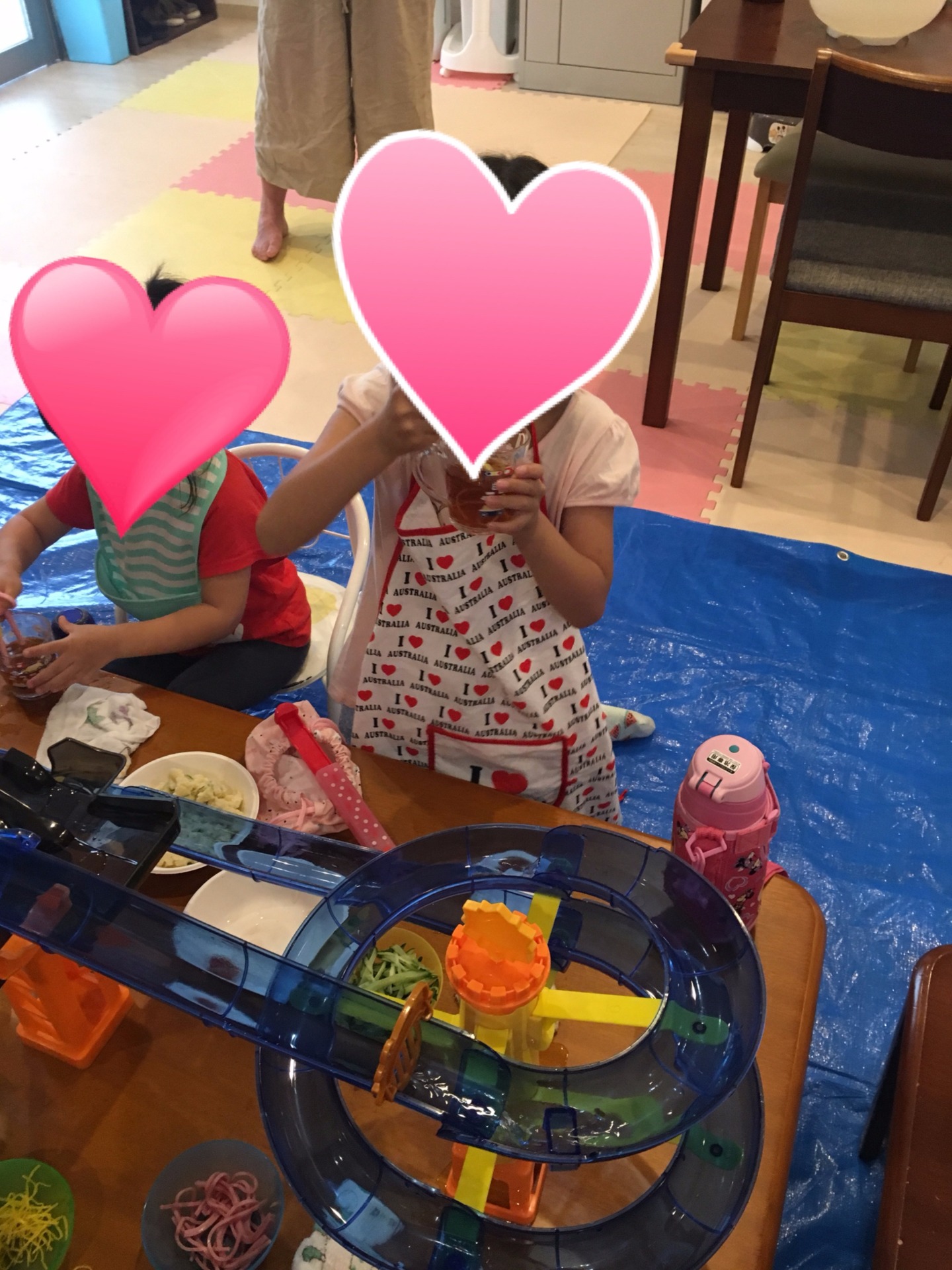 第4回おにぎり会