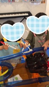 第4回おにぎり会