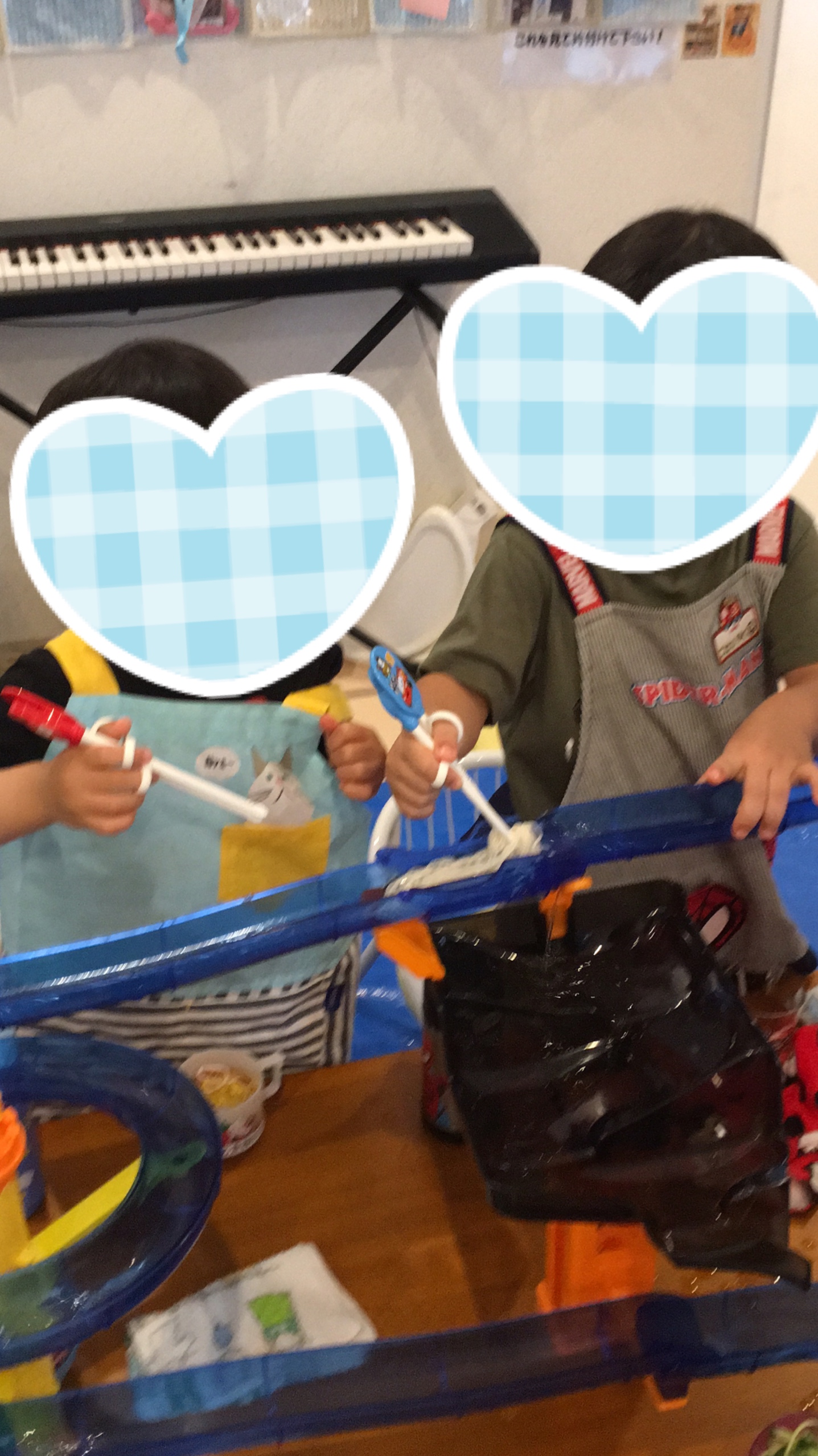 第4回おにぎり会