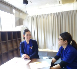 blog123_img001
