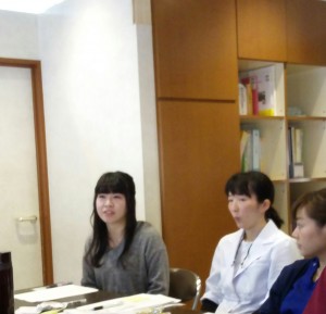blog123_img003