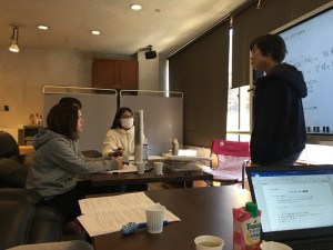 blog124_img001