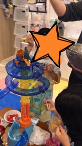第4回おにぎり会