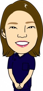 blog125_img003