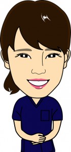 blog125_img004
