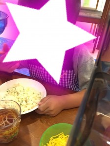 第4回おにぎり会